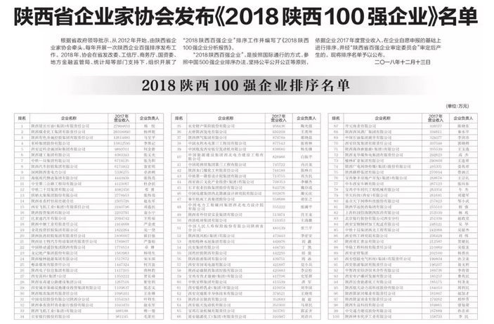 1562036319245974.png 图片.png