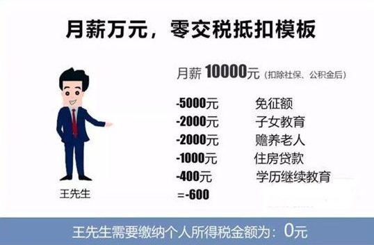 1562146255759394.png 图片.png