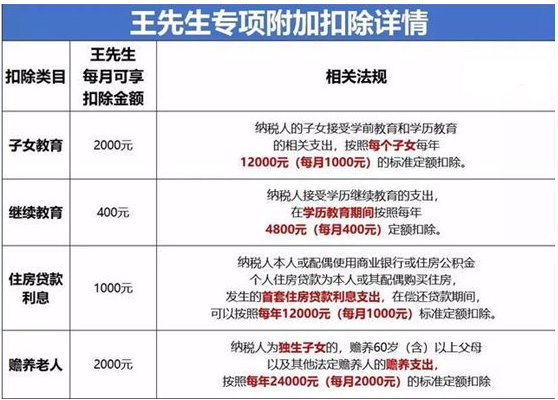 1562146317785798.png 图片.png