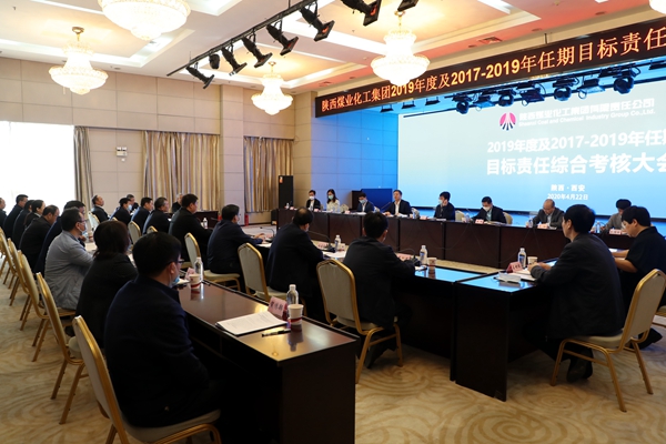 1587622858692086.jpeg 20200422125520_69619.jpg