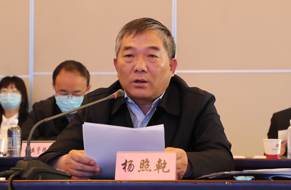 1587622899292406.jpeg 20200422125541_92182.jpg