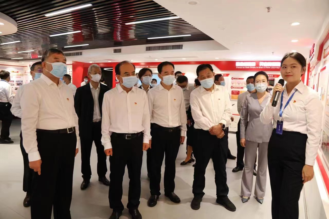 1672899351562437.jpeg 1672899351562437.jpeg