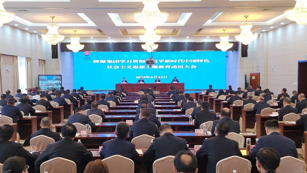 1683626291286736.jpeg 1.jpg