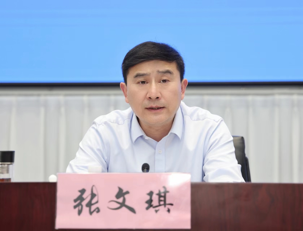 1686540637507946.jpeg 2.jpeg