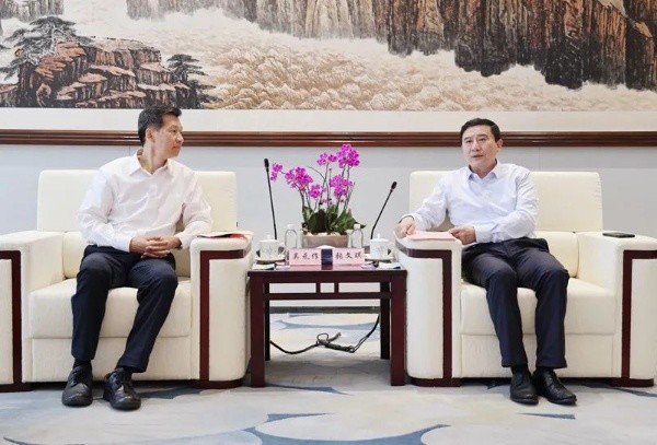 1688526758413097.jpeg 1.jpeg